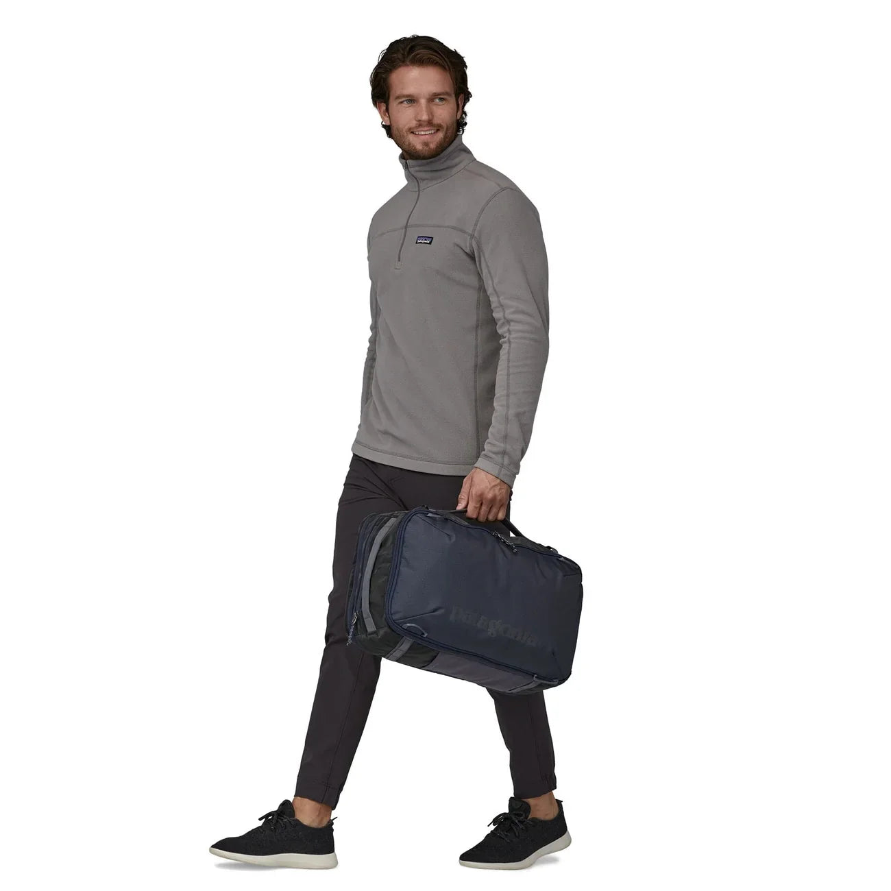 Black Hole® Mini MLC 30L