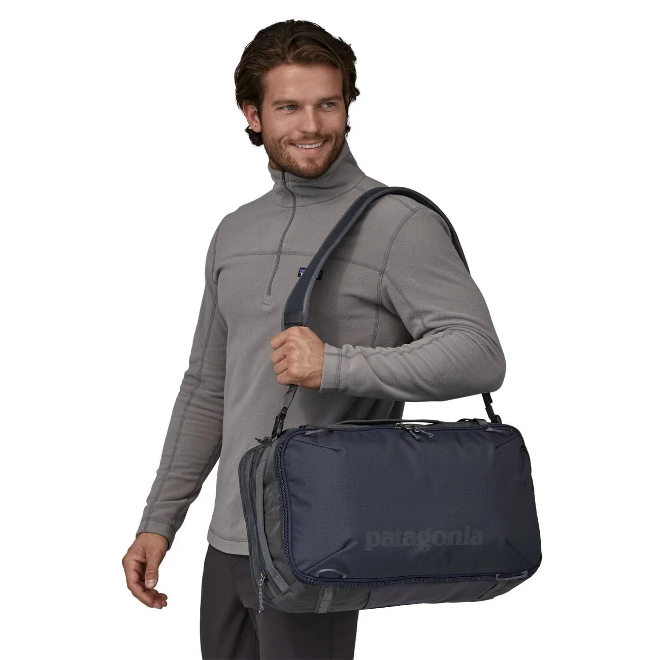 Black Hole® Mini MLC 30L