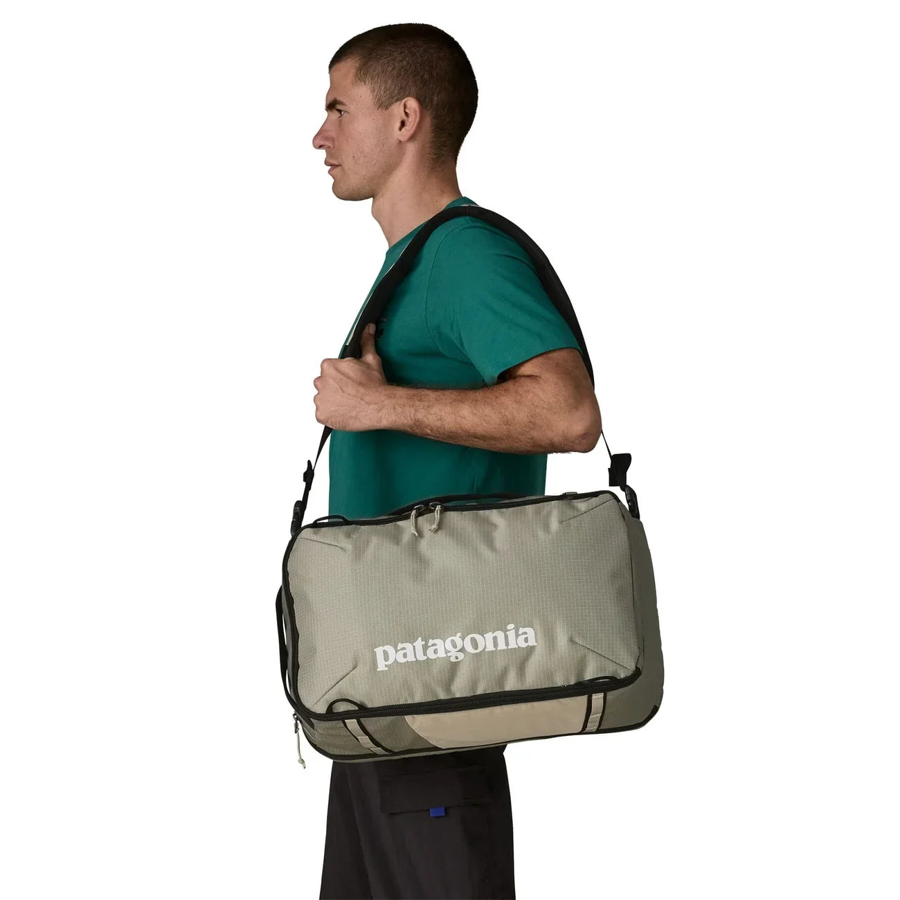 Black Hole® Mini MLC 30L