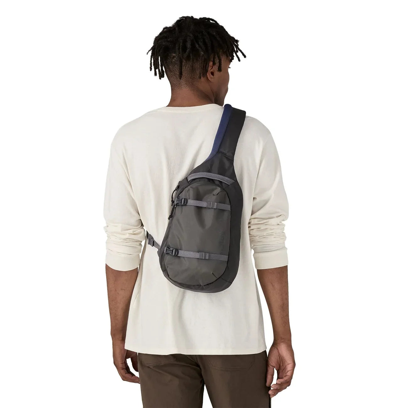 Atom Sling 8L