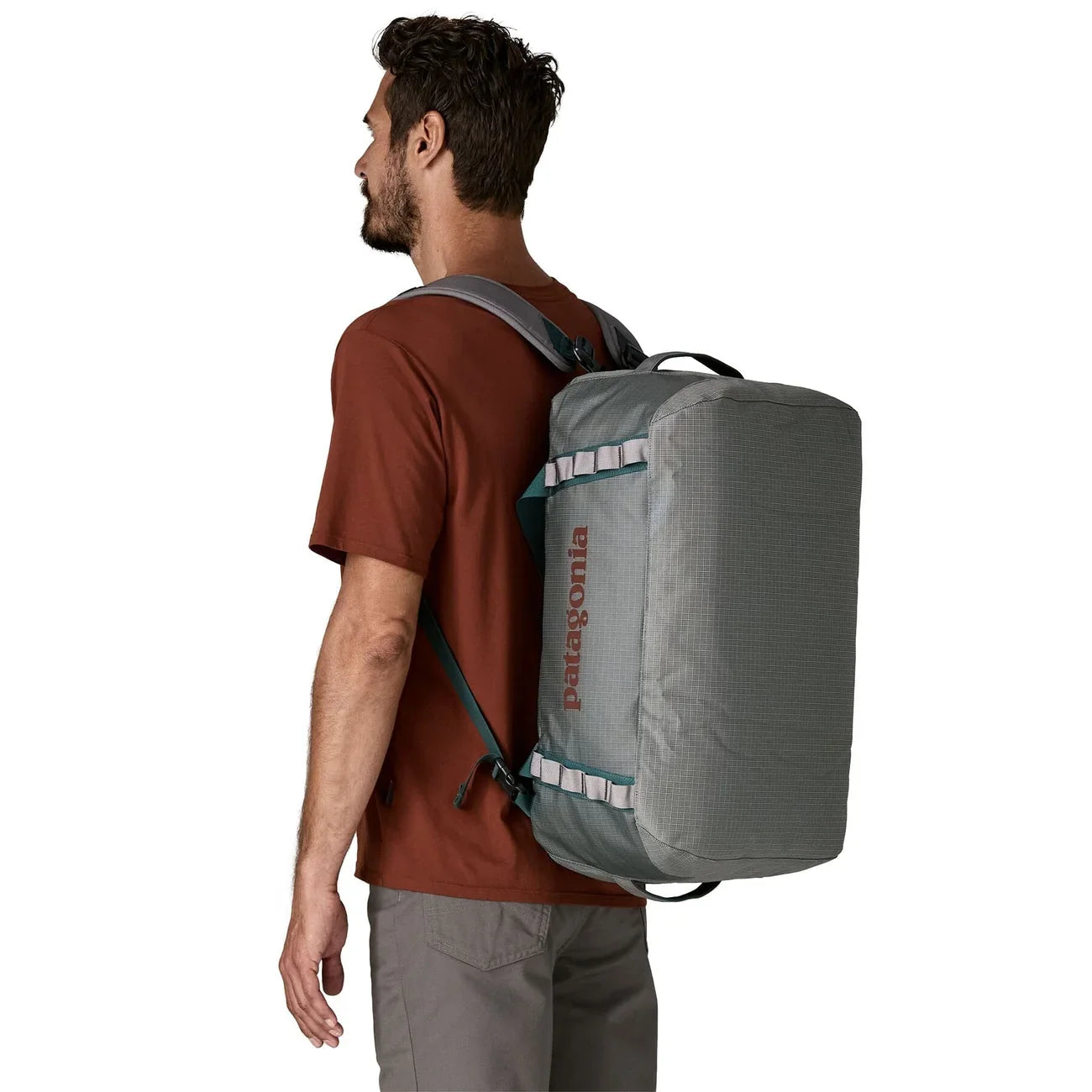 Black Hole® Duffel 40L