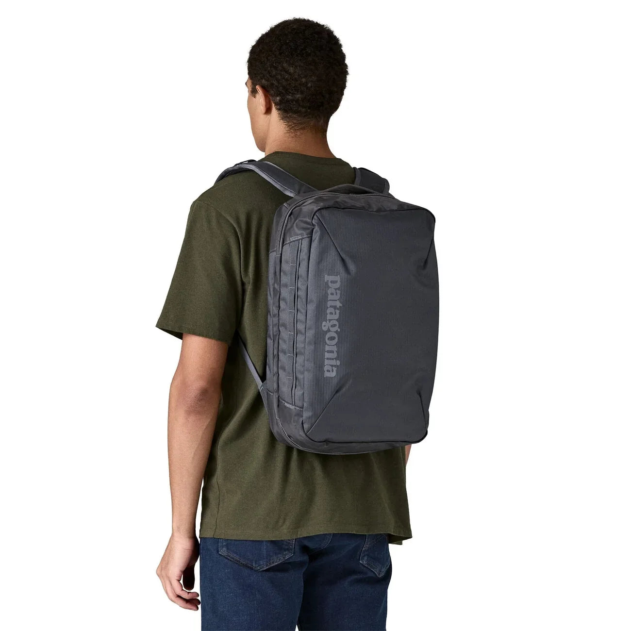 Black Hole® Micro MLC 22L
