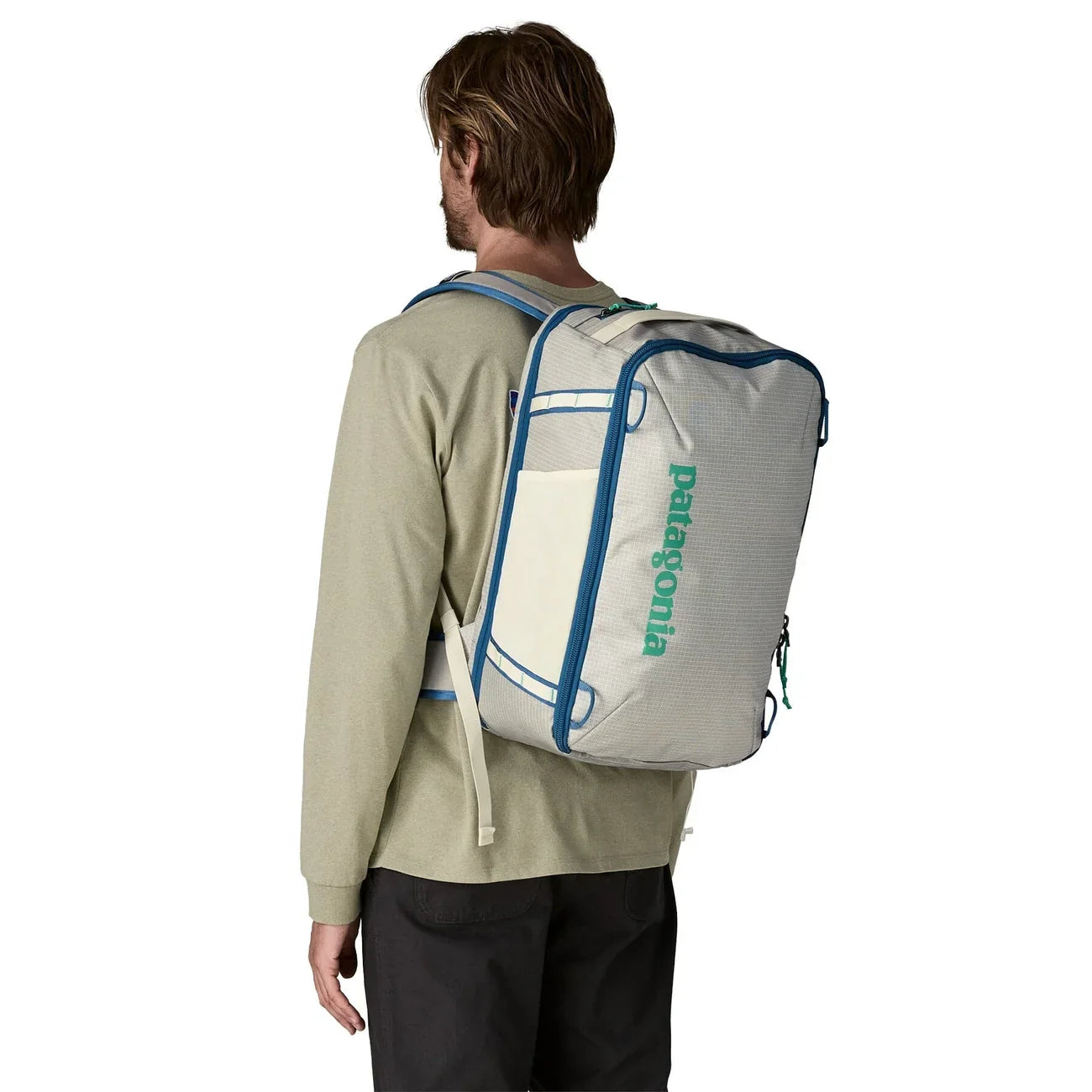 Black Hole® Mini MLC 30L