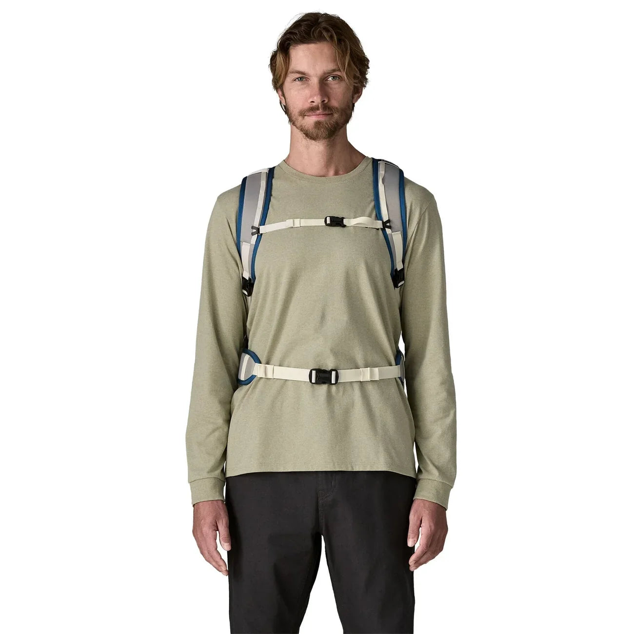 Black Hole® Mini MLC 30L