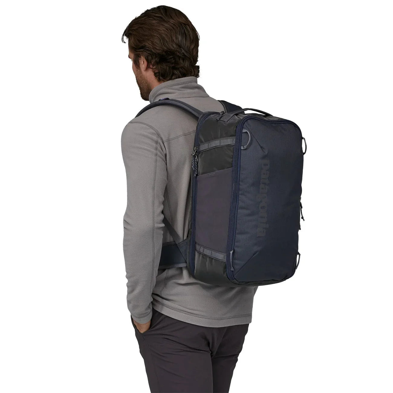 Black Hole® Mini MLC 30L