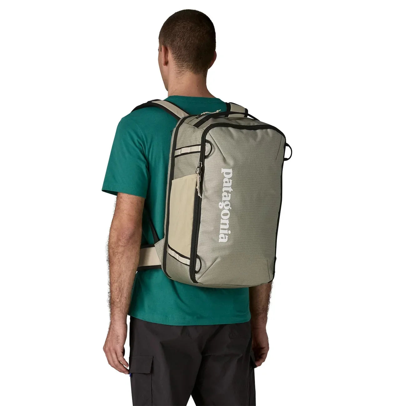 Black Hole® Mini MLC 30L