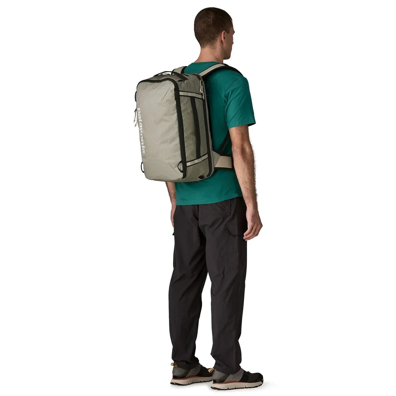 Black Hole® Mini MLC 30L