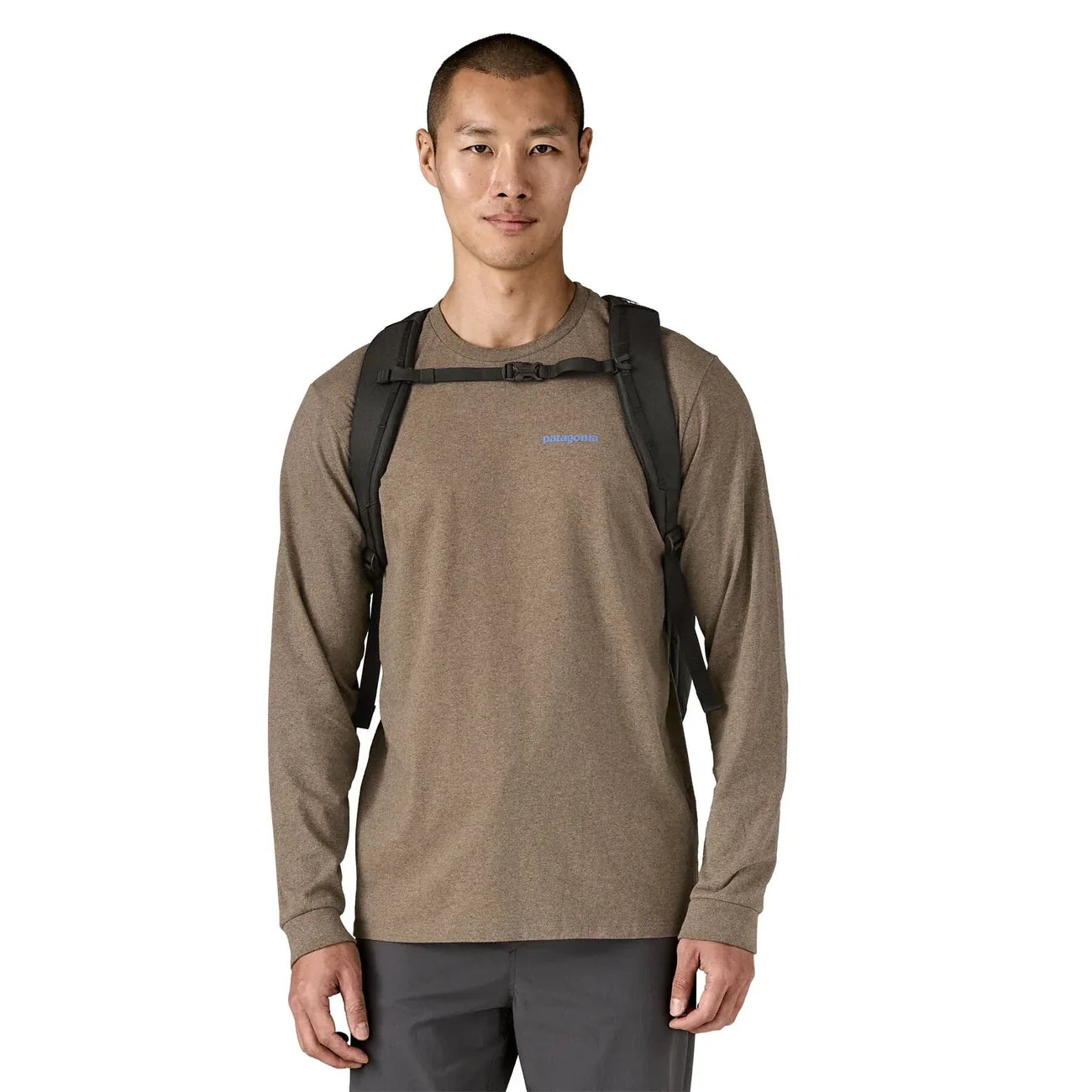 Black Hole® Pack 32L