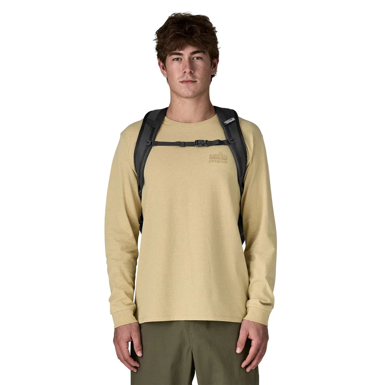 Refugio Daypack 30L