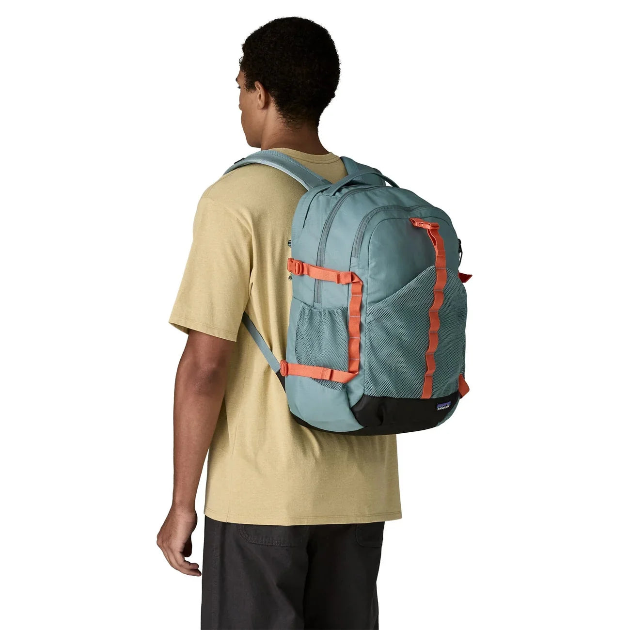 Refugio Daypack 30L