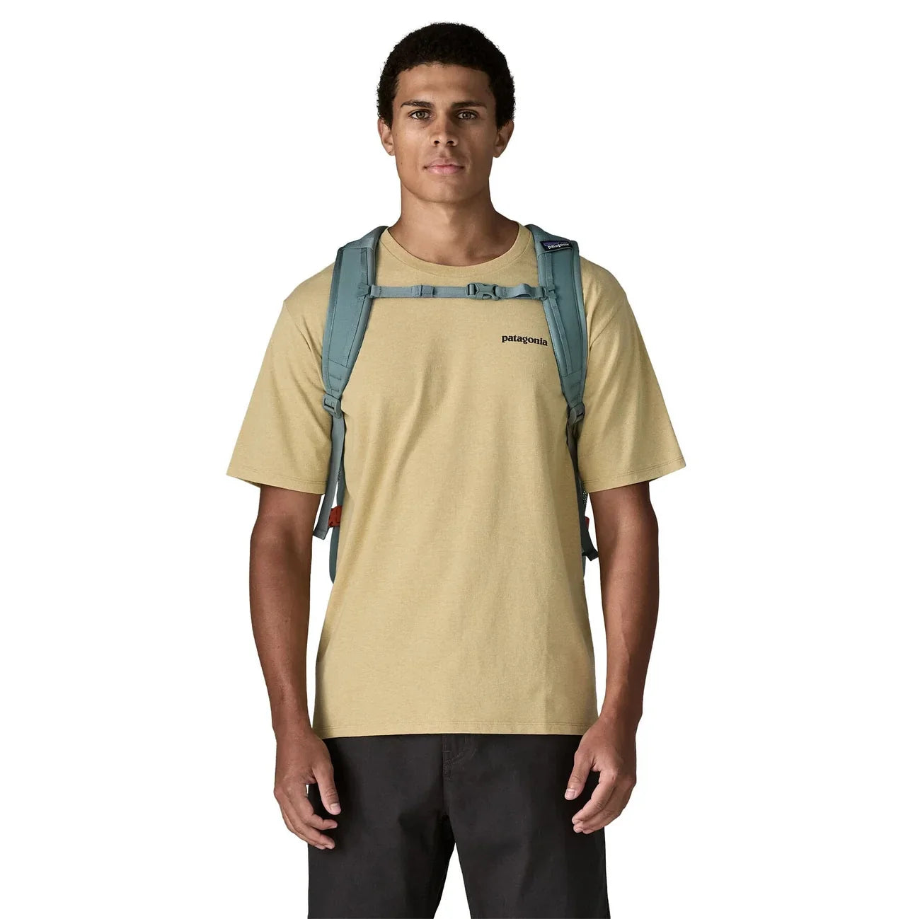 Refugio Daypack 30L