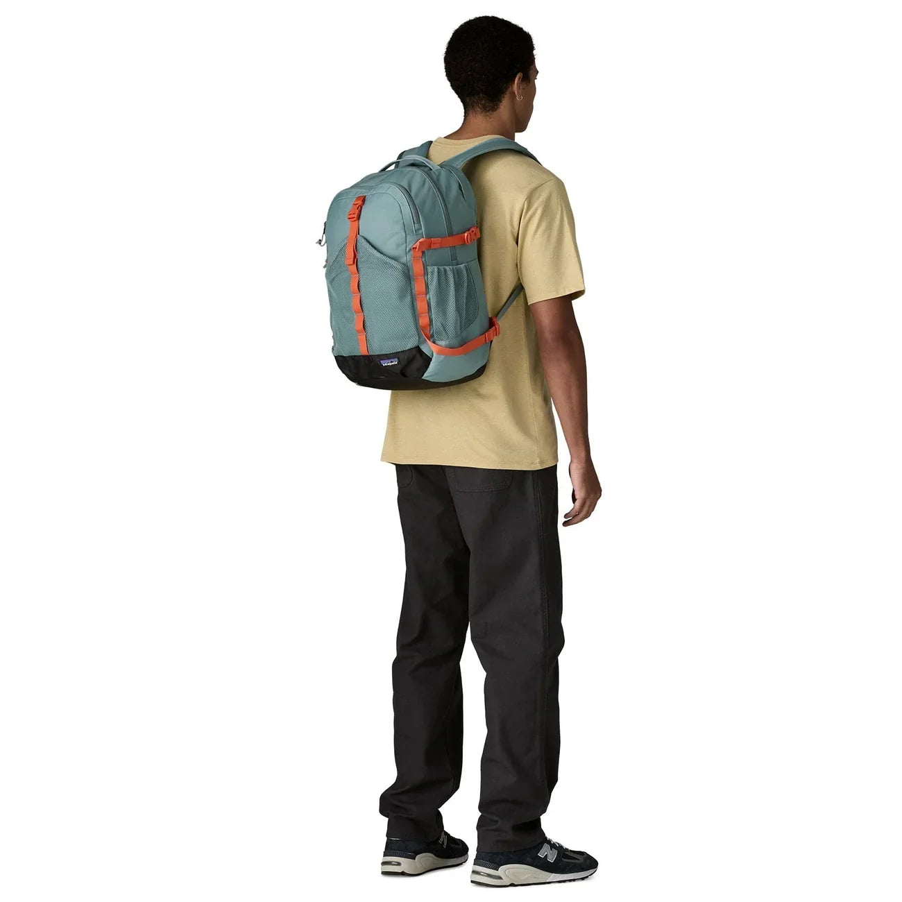 Refugio Daypack 30L