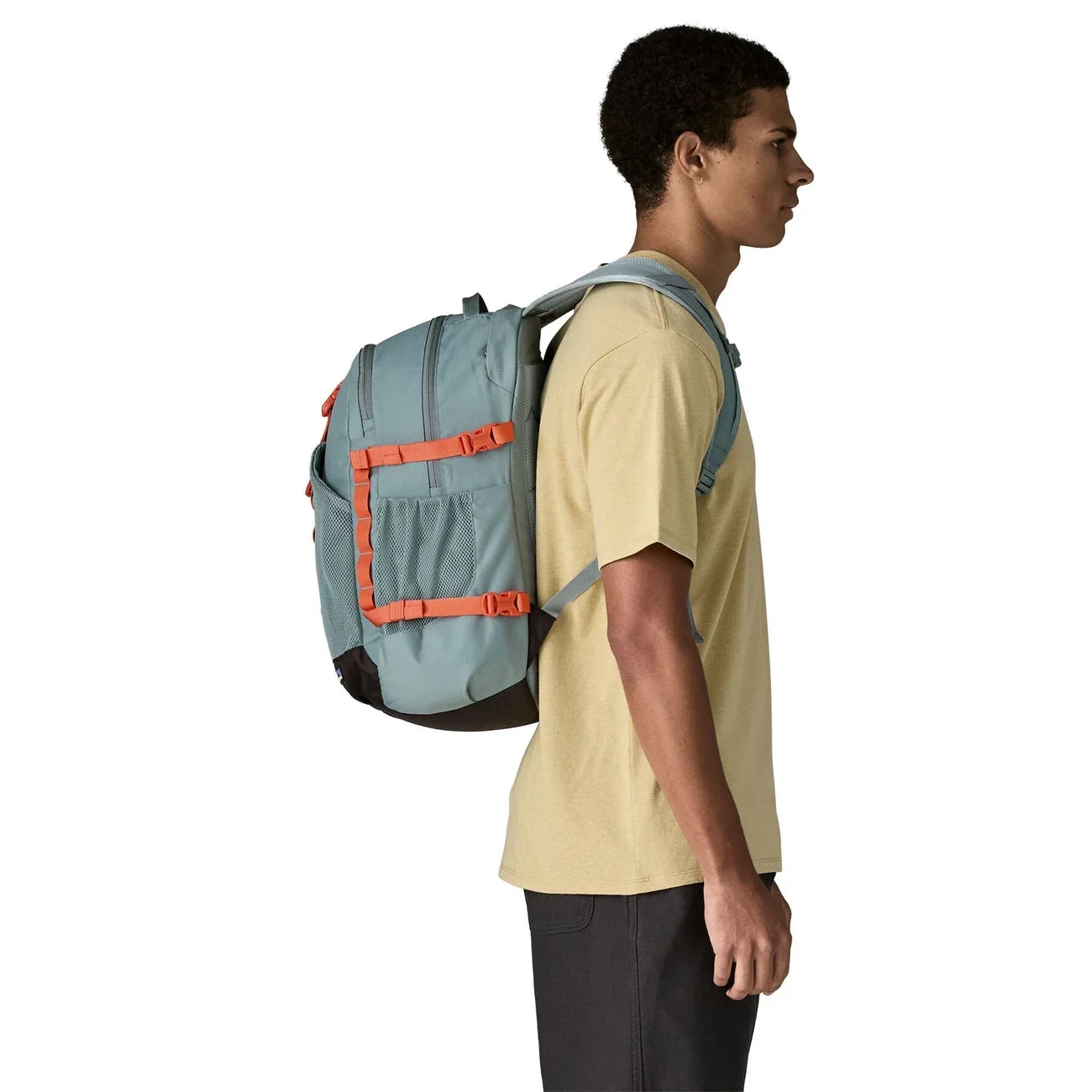 Refugio Daypack 30L