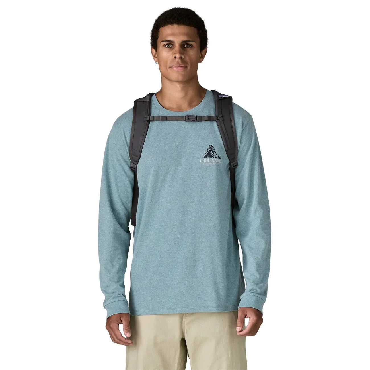 Refugio Daypack 30L