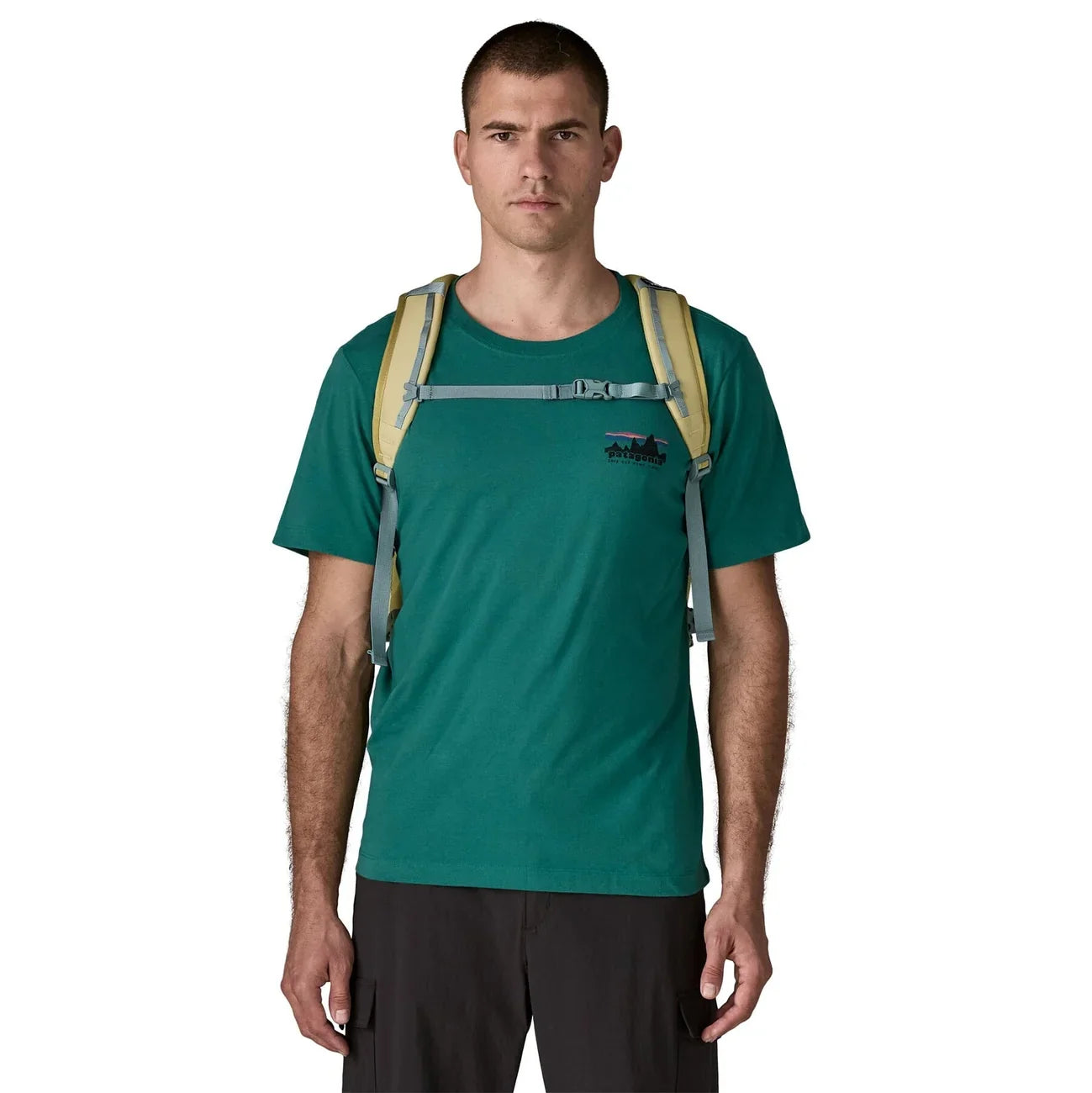Refugio Daypack 30L