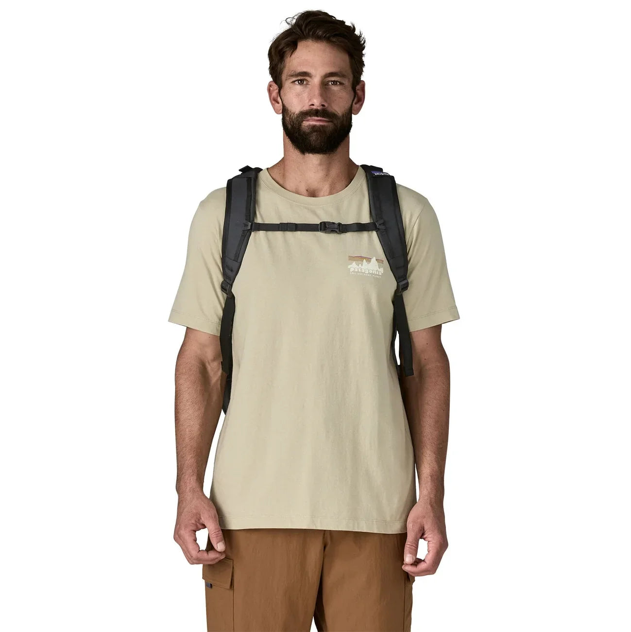Refugio Daypack 32L