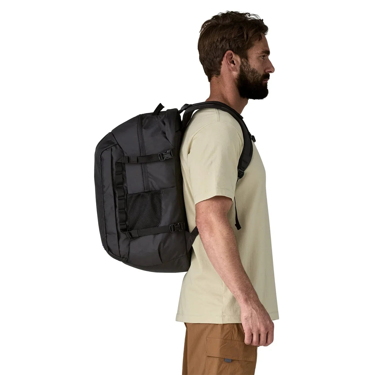 Refugio Daypack 32L