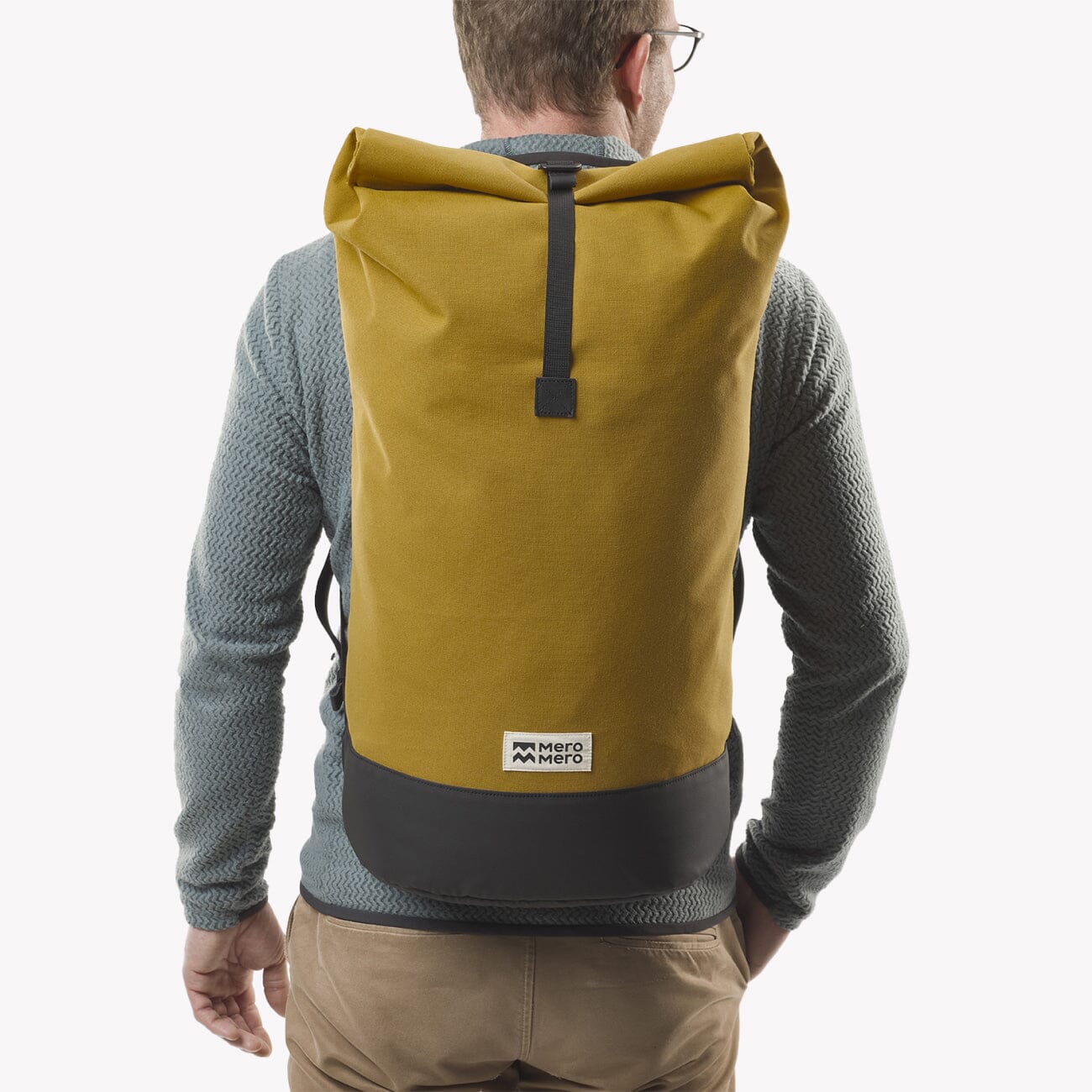 Squamish V3 Backpack