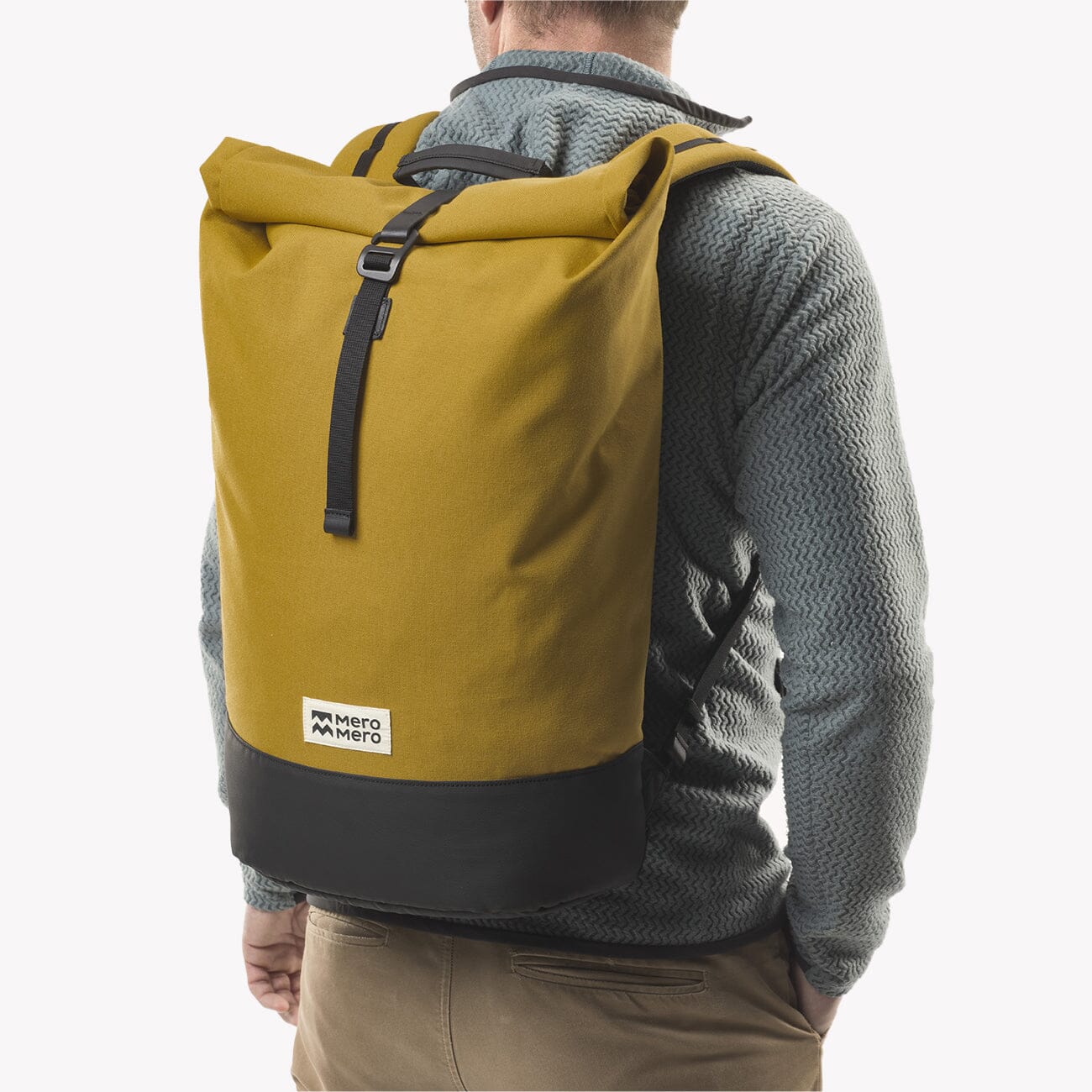 Squamish V3 Backpack
