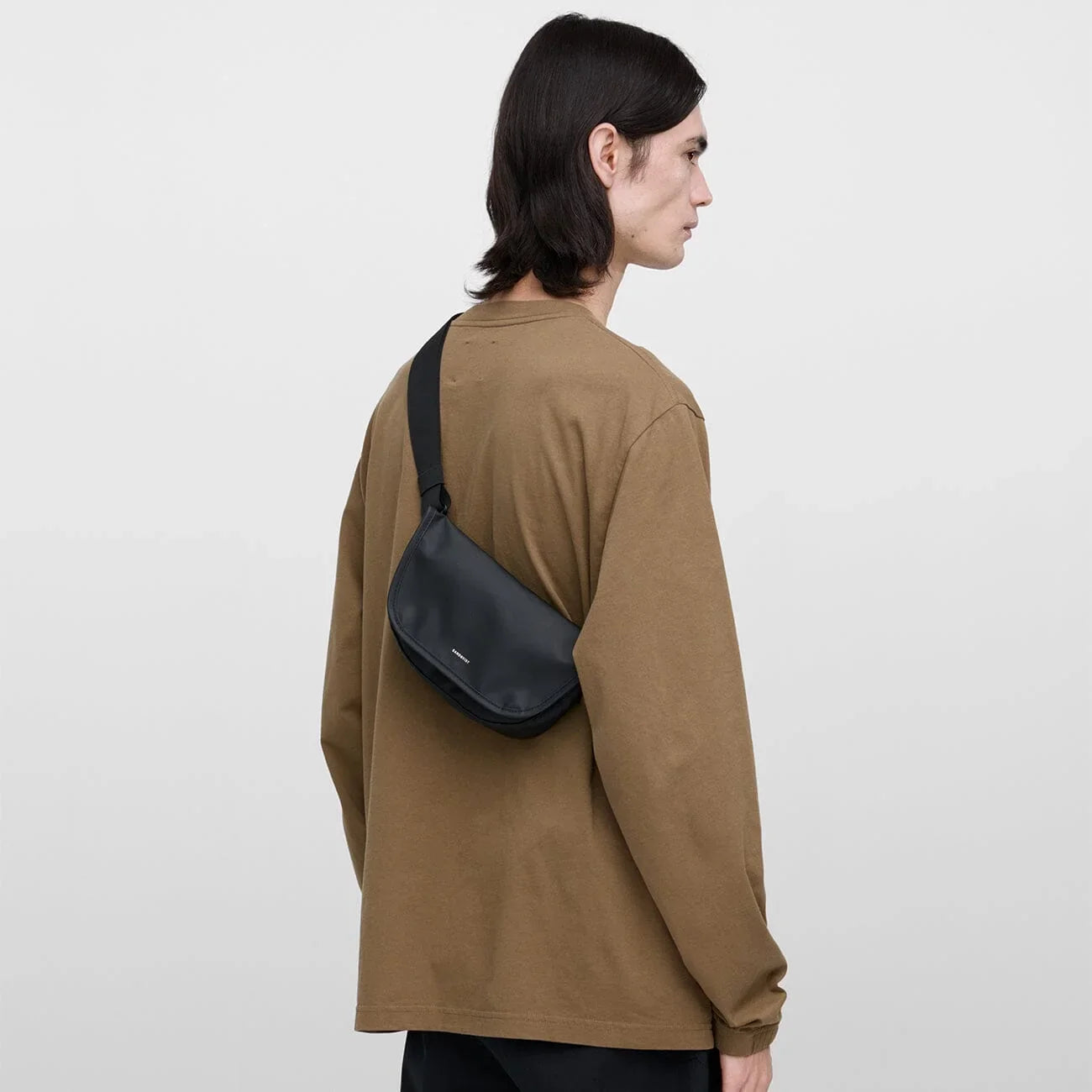 Stream Messenger Mini