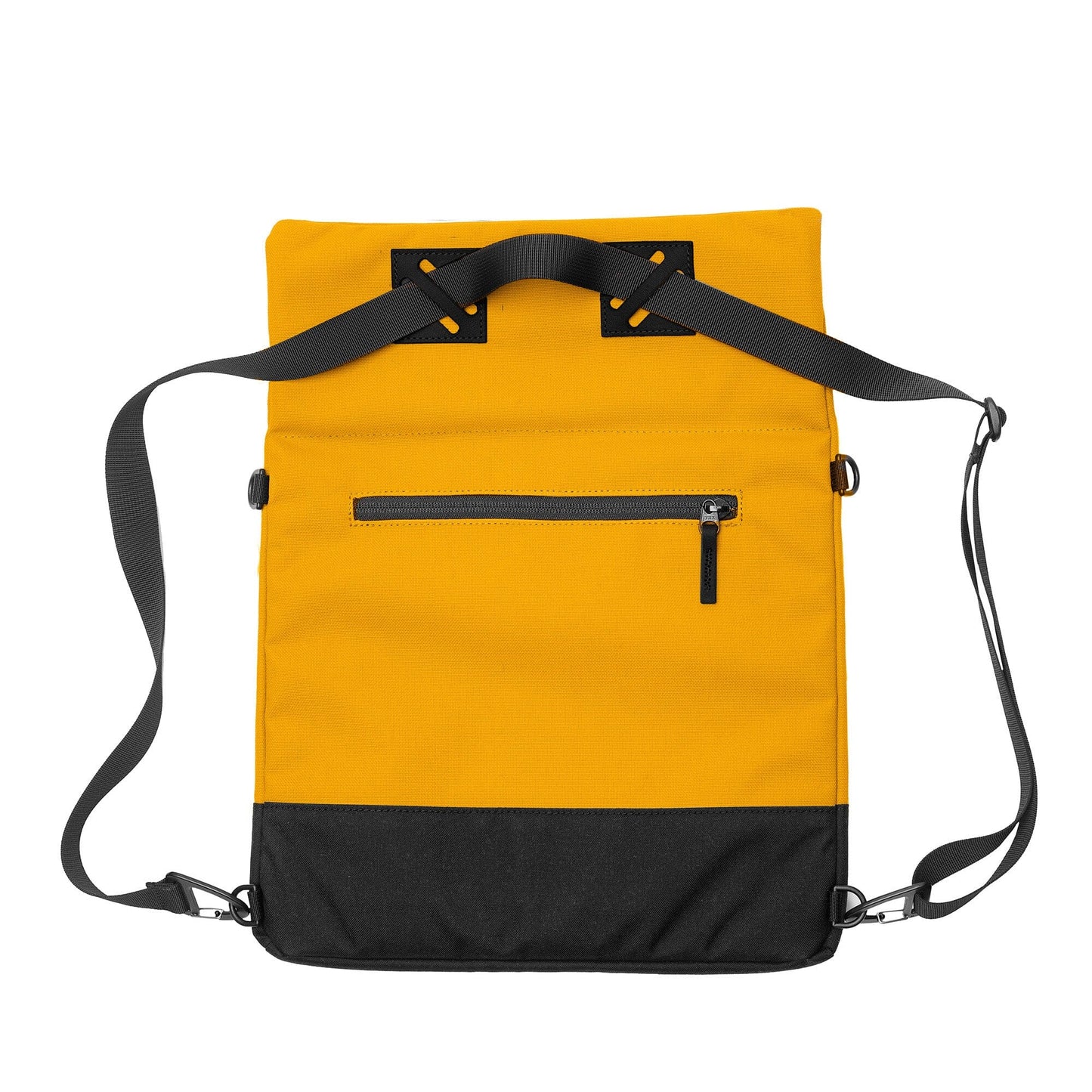 Meije Pouch - Convertible Shoulder Bag