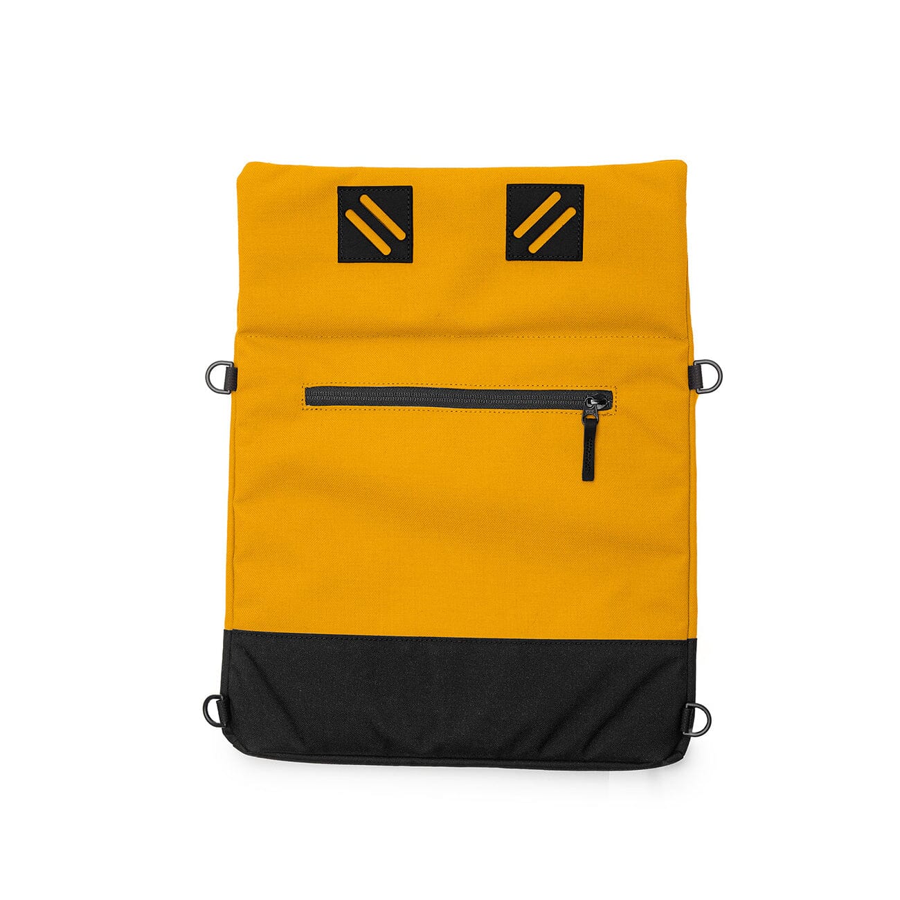 Meije Pouch - Convertible Shoulder Bag