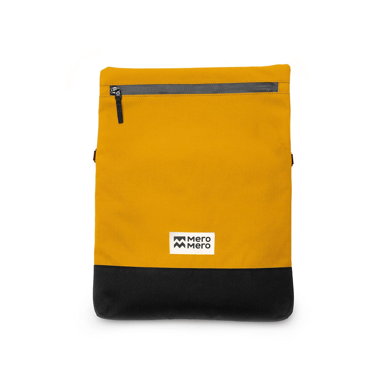 Meije Pouch - Convertible Shoulder Bag