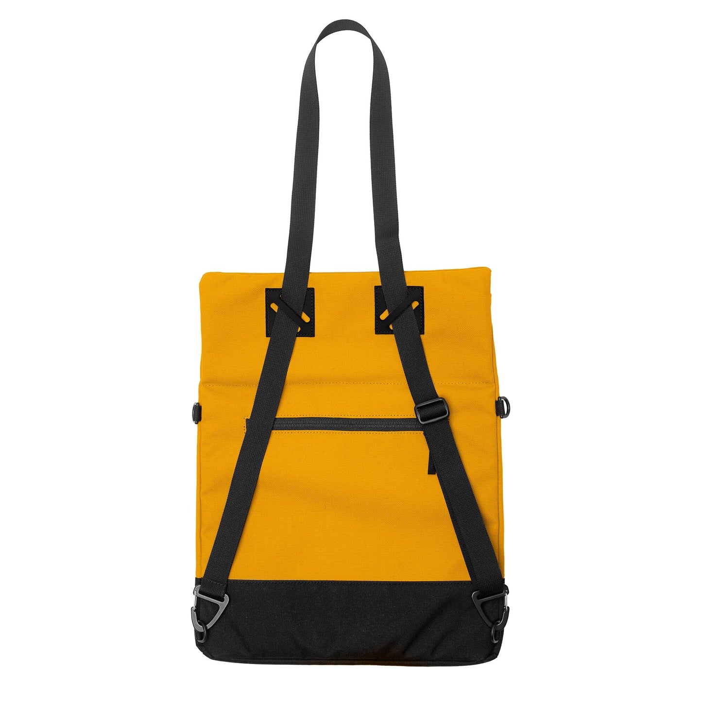 Meije Pouch - Convertible Shoulder Bag