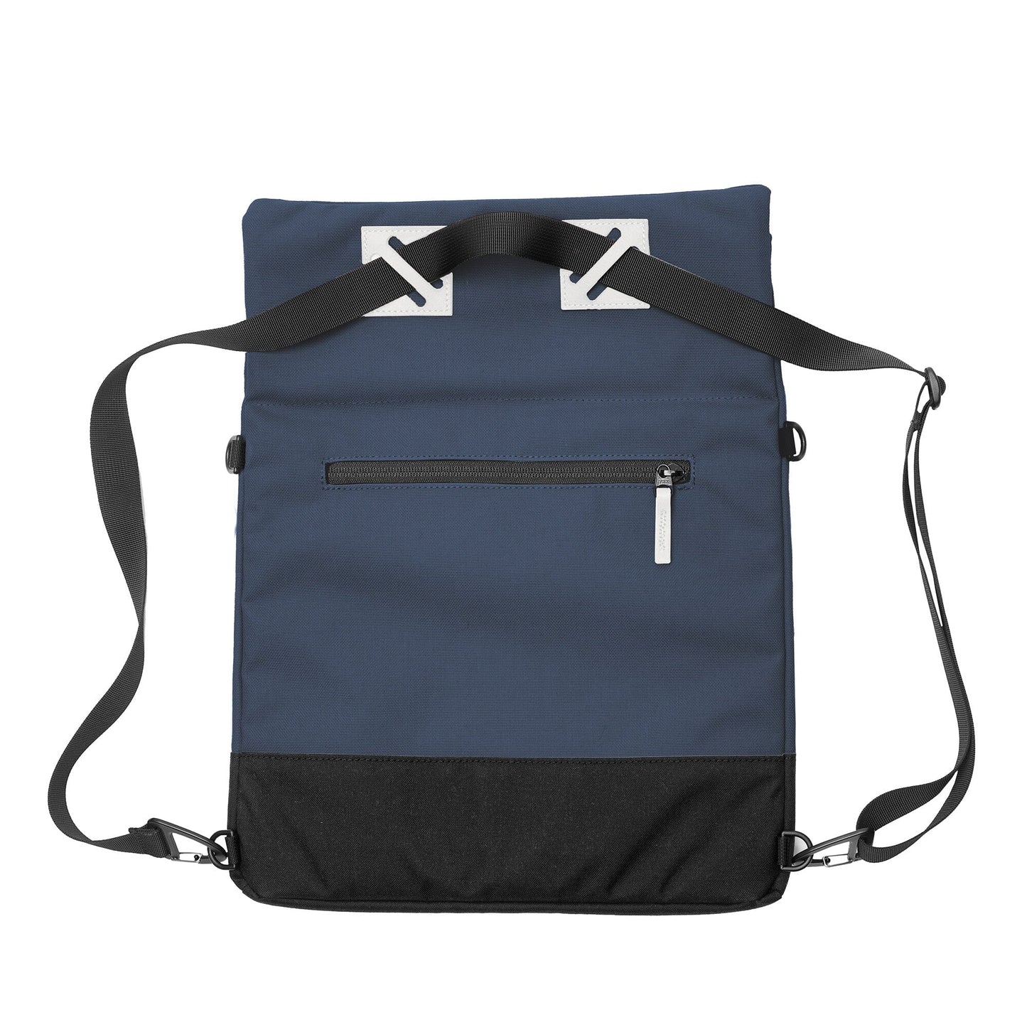 Meije Pouch - Convertible Shoulder Bag