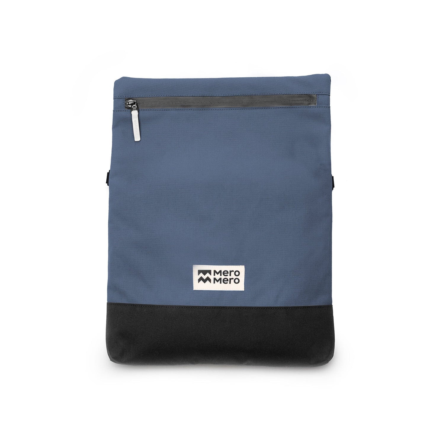 Meije Pouch - Convertible Shoulder Bag