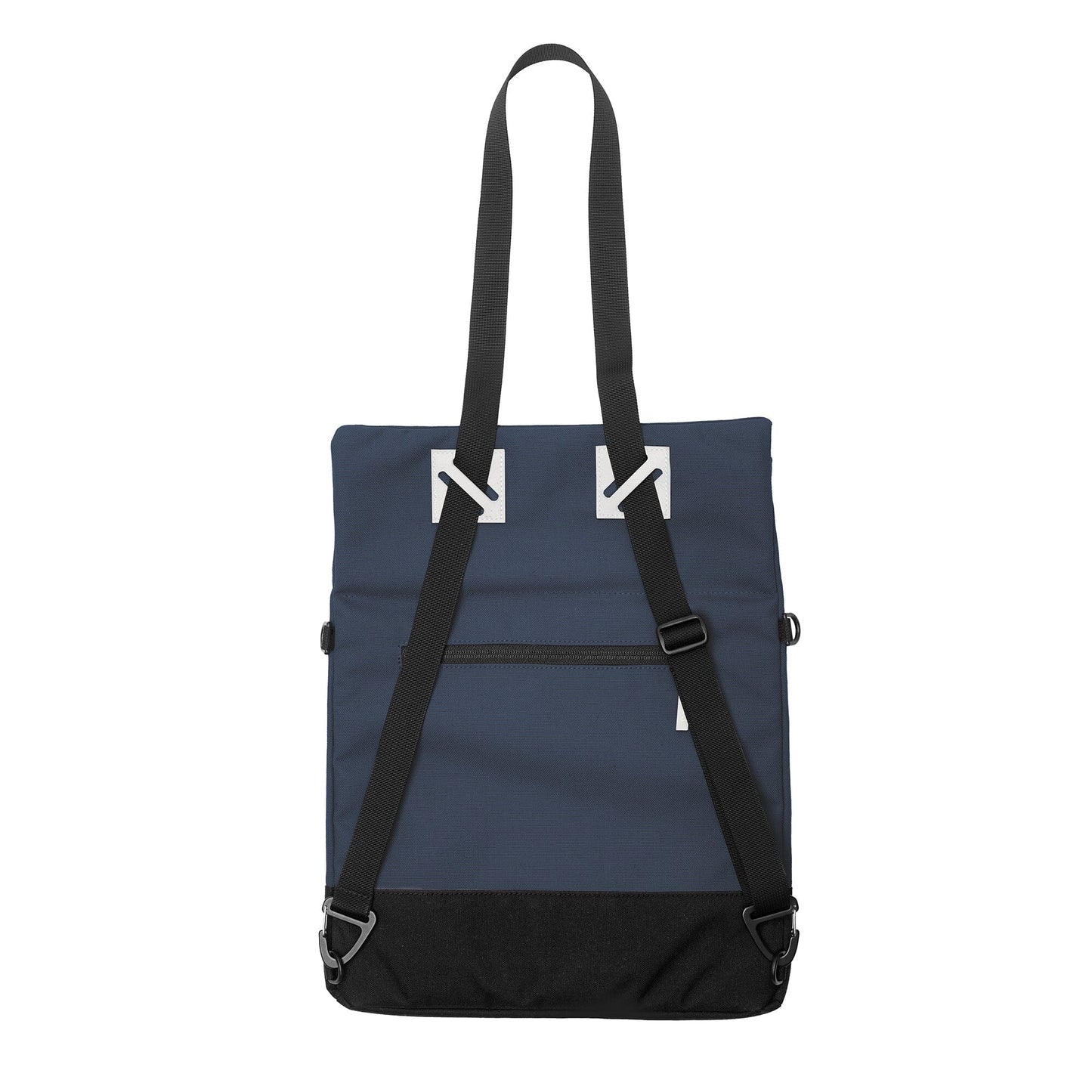 Meije Pouch - Convertible Shoulder Bag