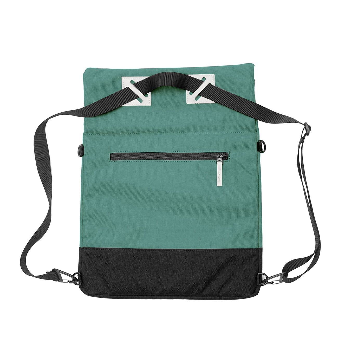 Meije Pouch - Convertible Shoulder Bag
