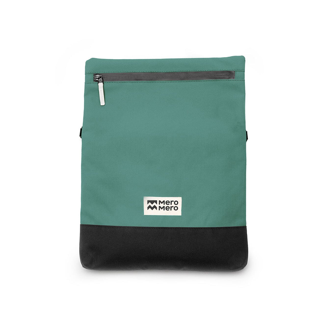 Meije Pouch - Convertible Shoulder Bag