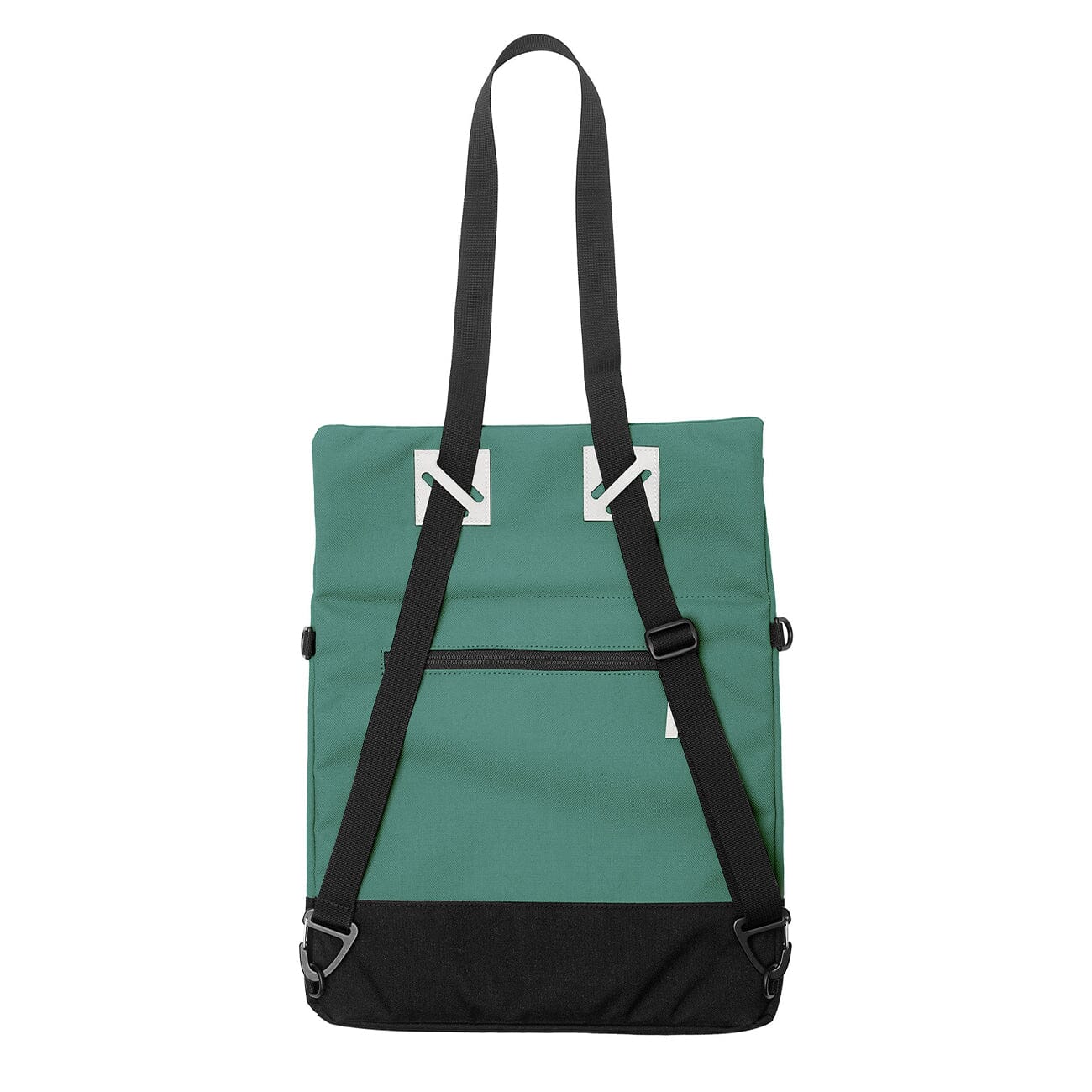 Meije Pouch - Convertible Shoulder Bag