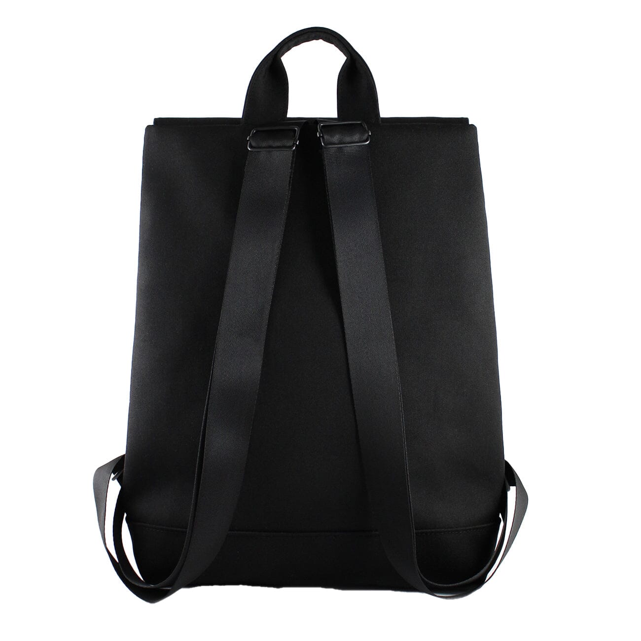 Mel - Women's Eco-friendly Backpack
