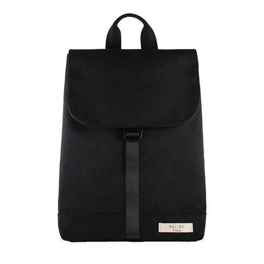 Mel - Women's Eco-friendly Backpack