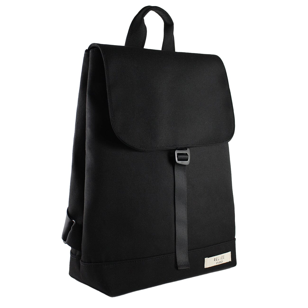 Mel - Women's Eco-friendly Backpack