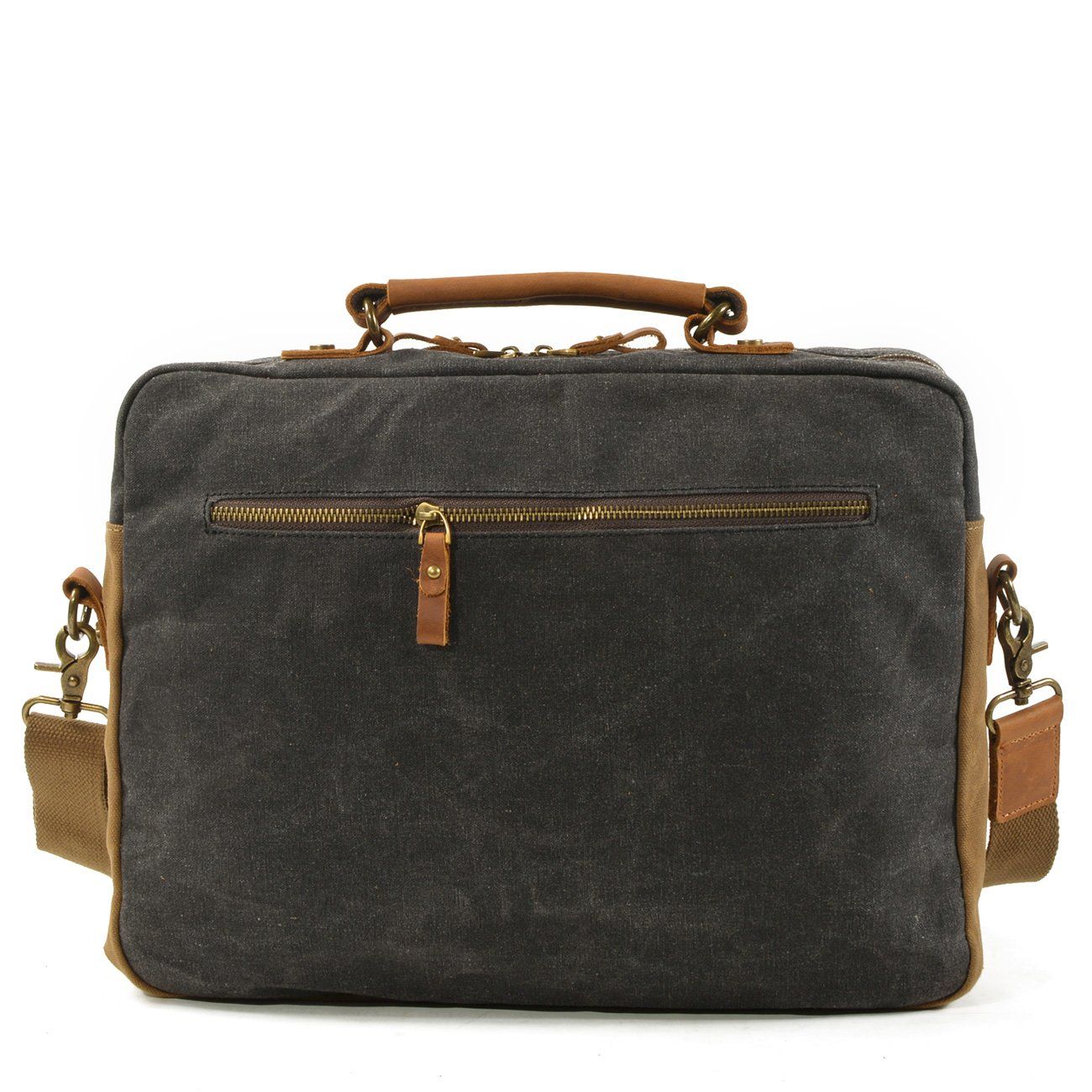 Mens Shoulder Bag | PORTLAND
