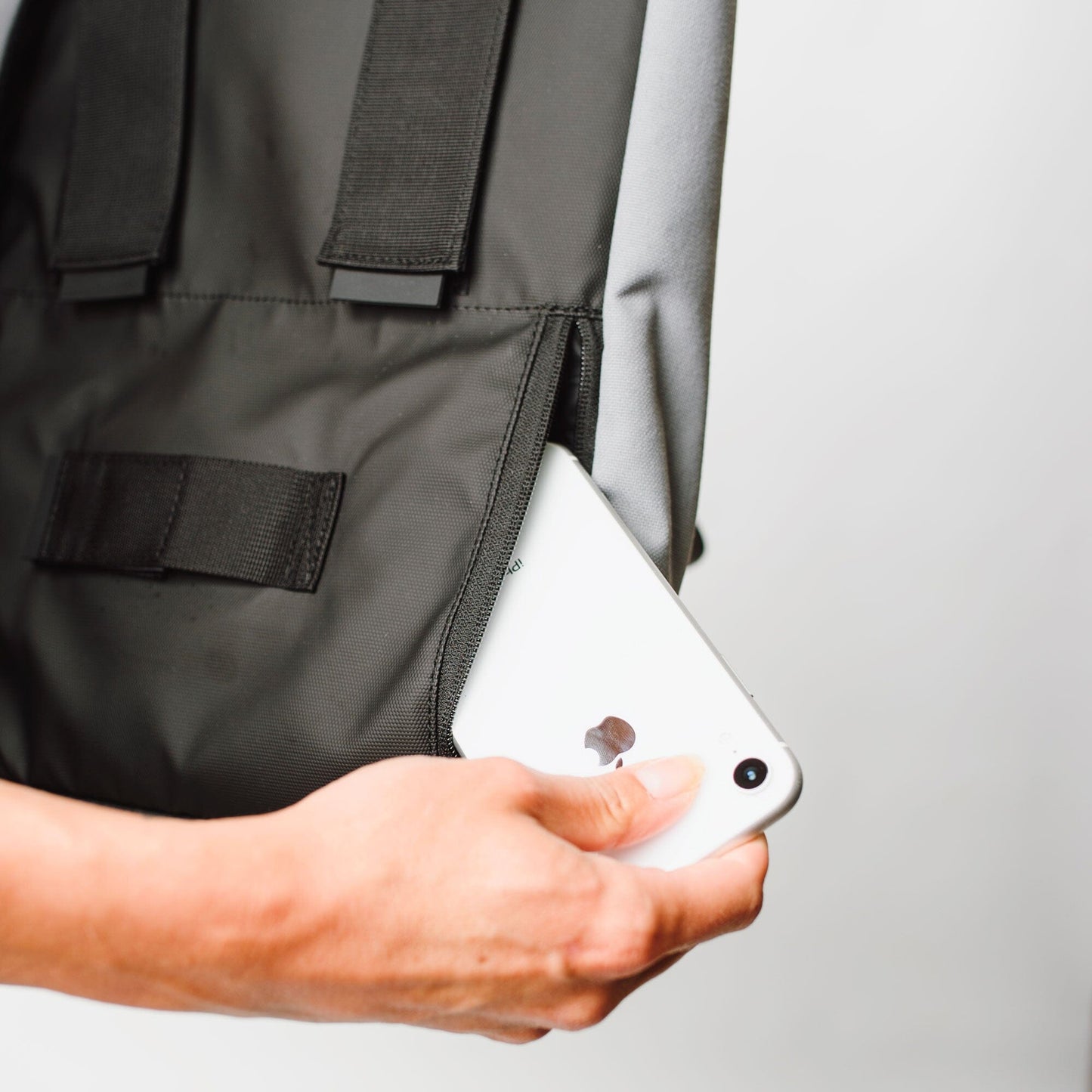 Annecy Backpack