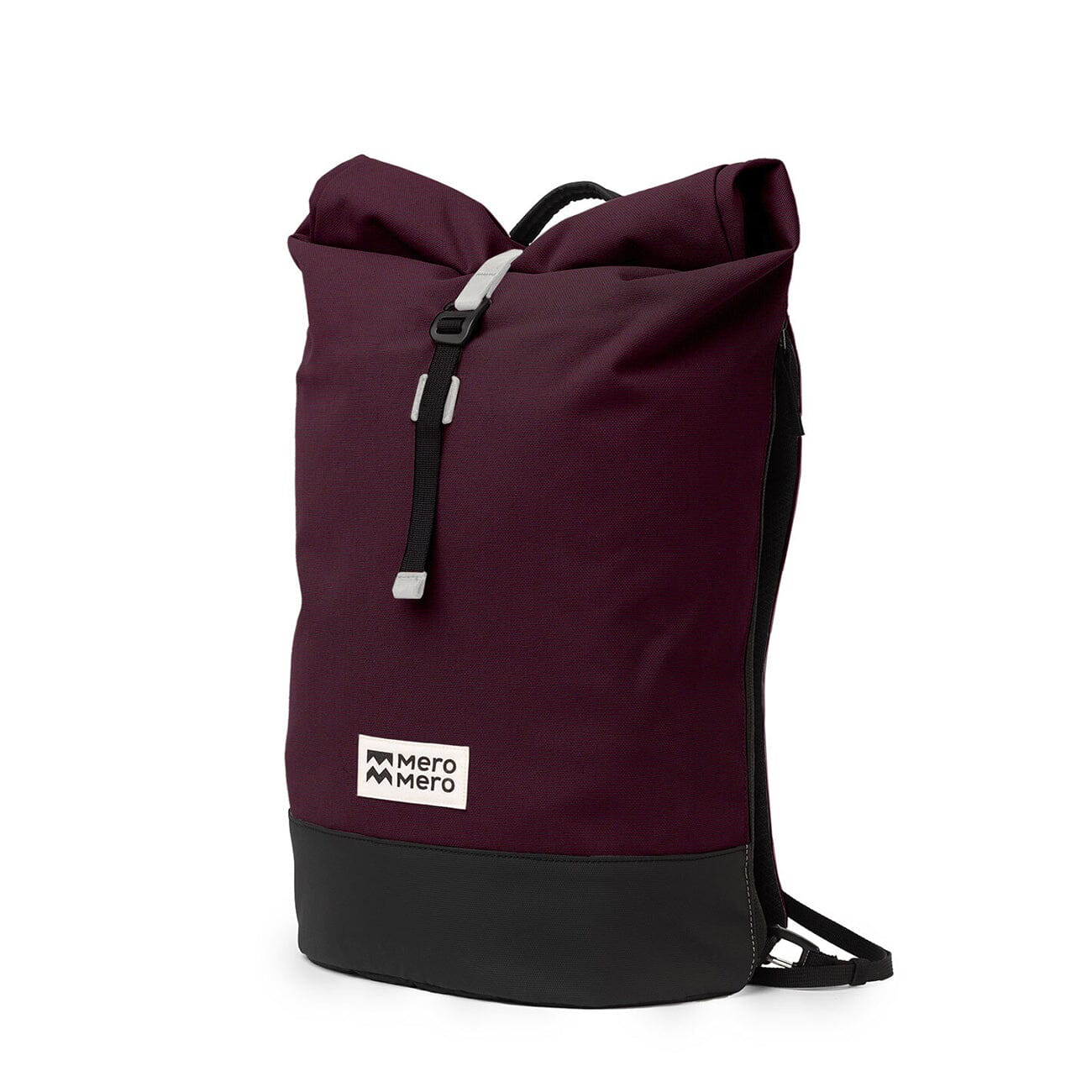 Annecy Backpack