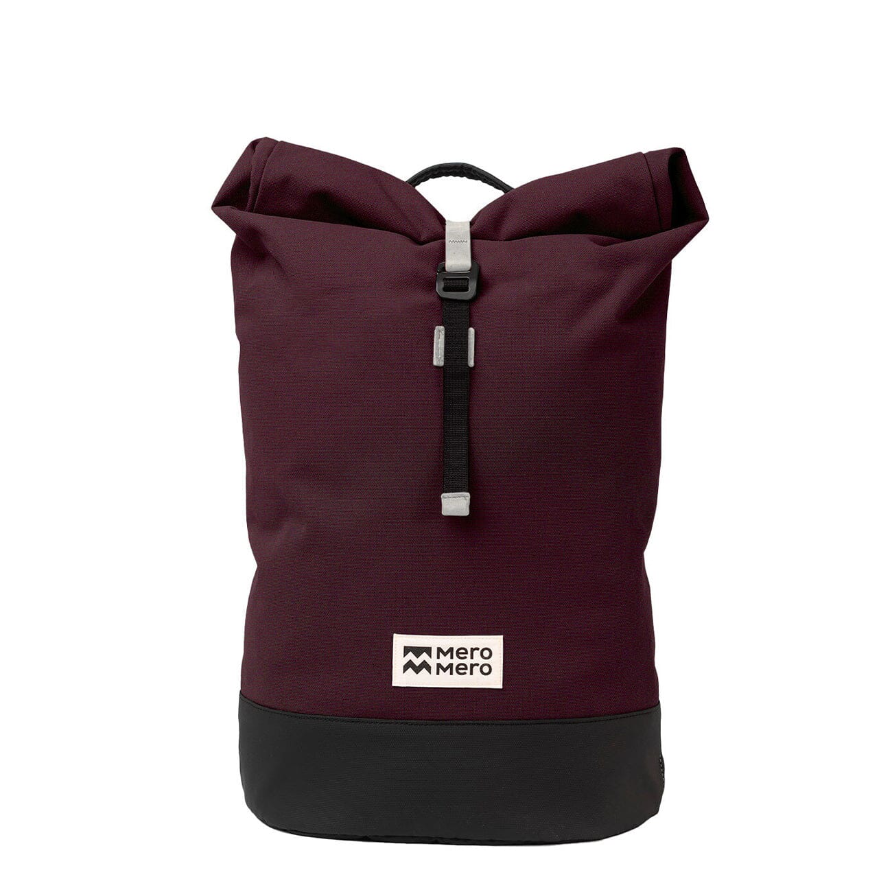 Annecy Backpack