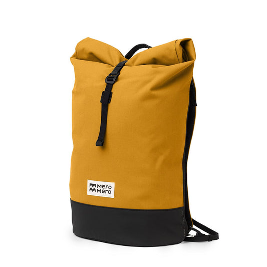 Annecy Backpack