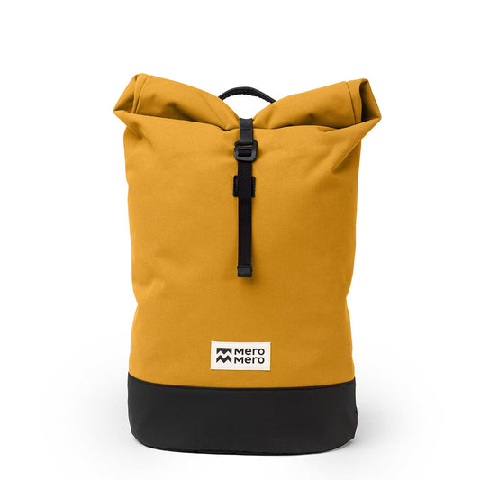 Annecy Backpack