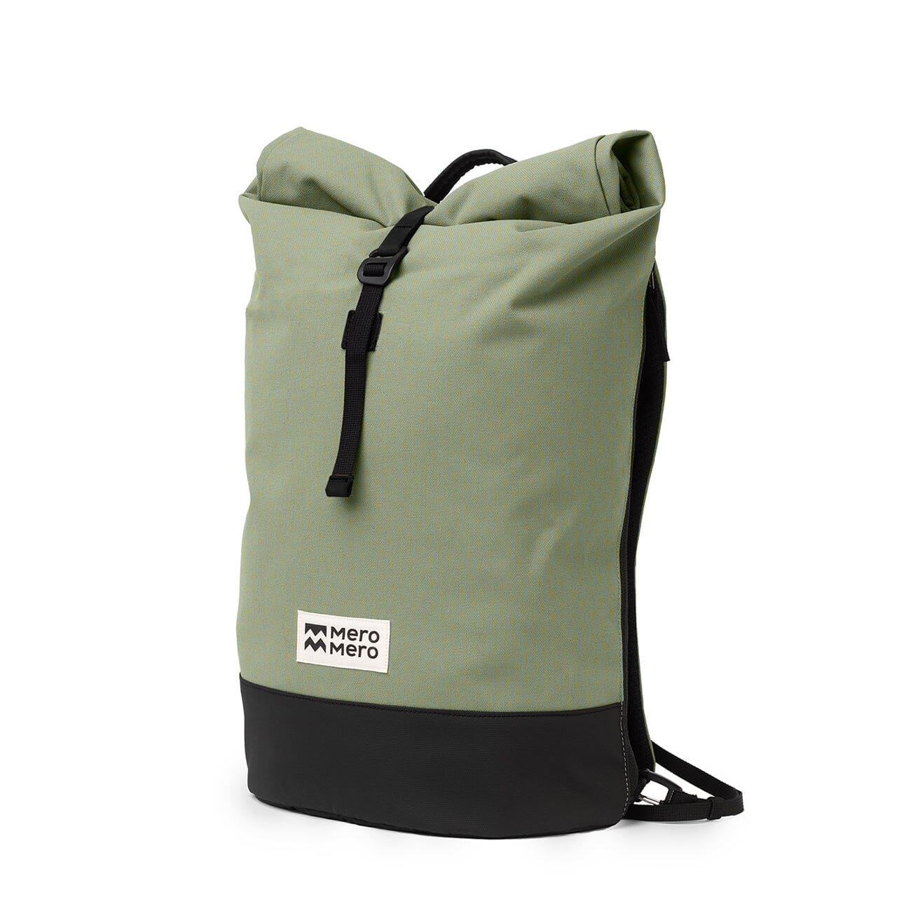 Annecy Backpack
