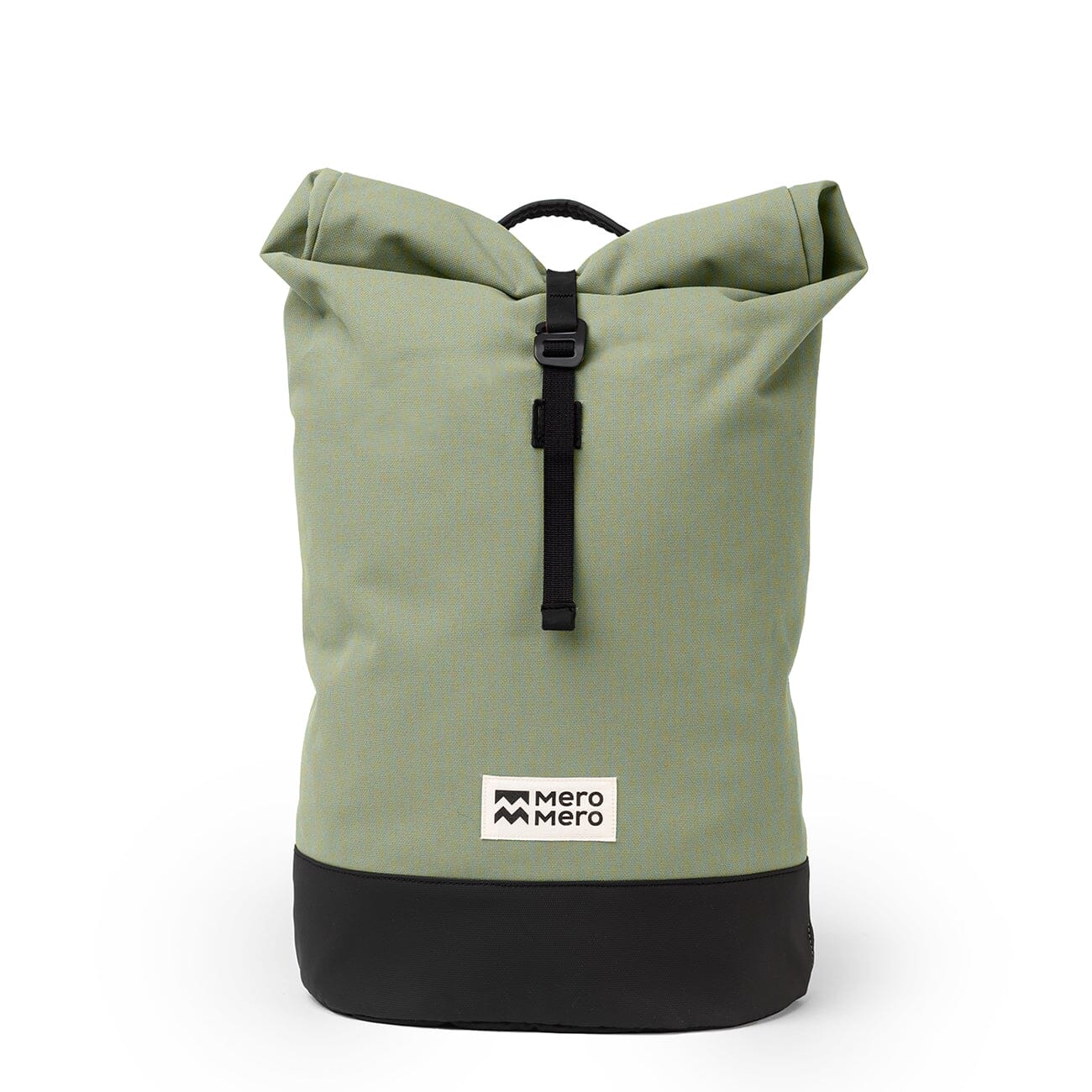 Annecy Backpack