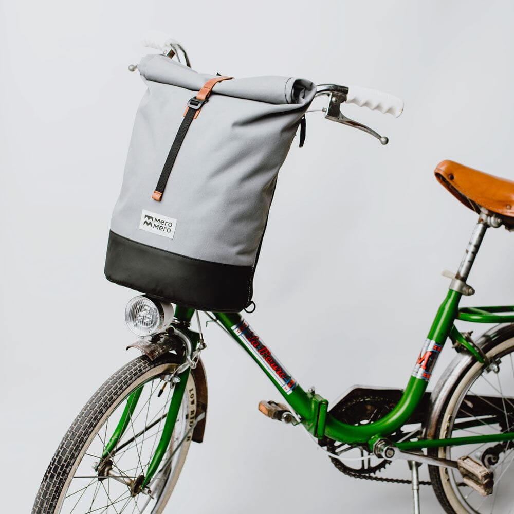 Annecy Backpack