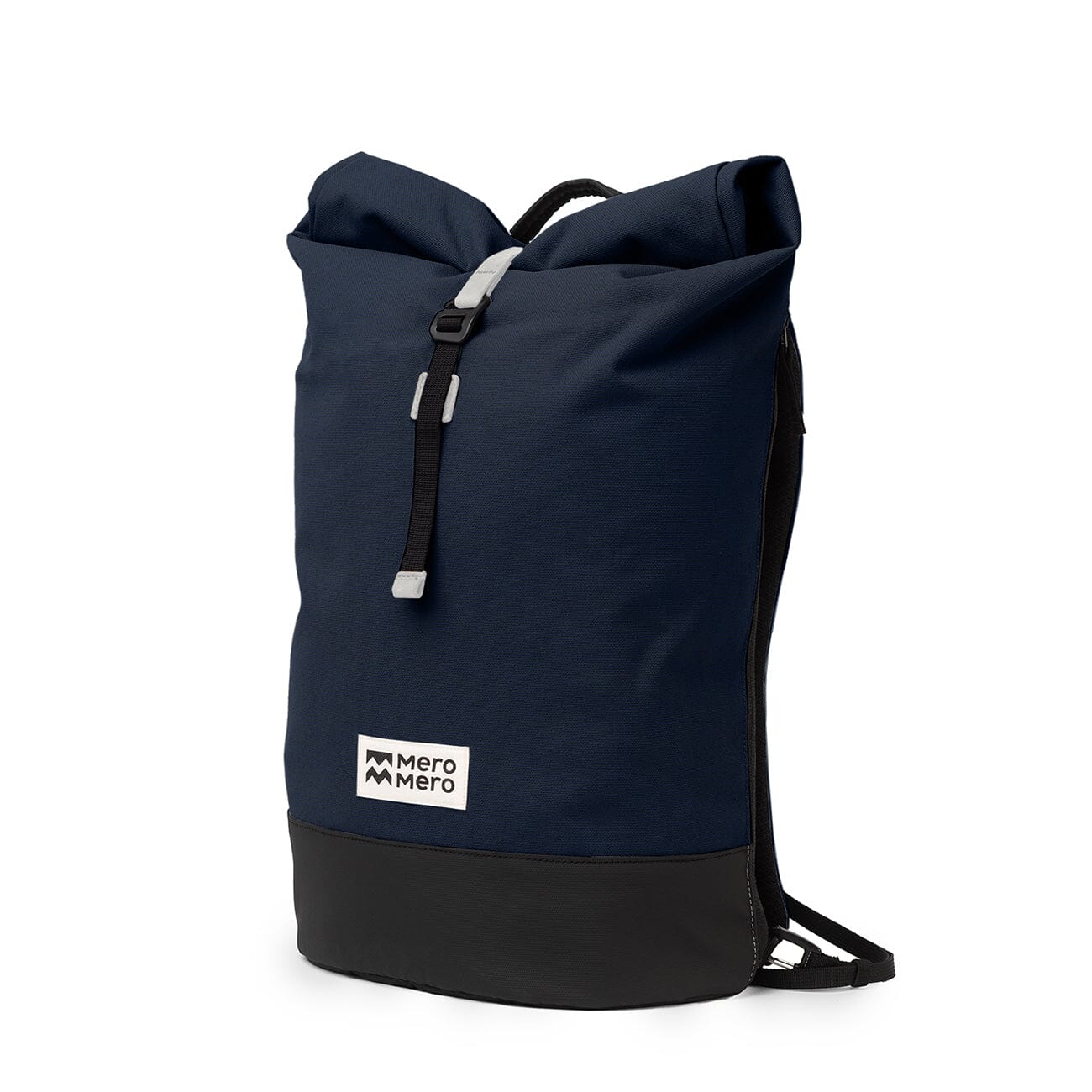 Annecy Backpack