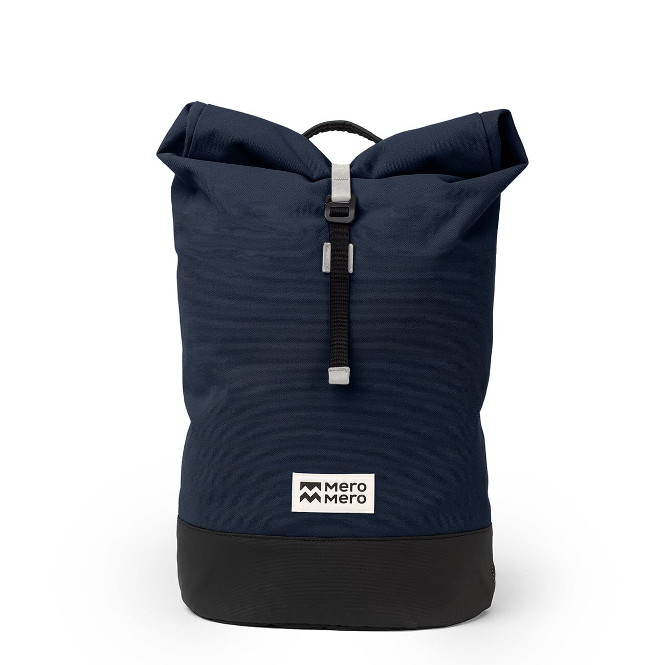 Annecy Backpack
