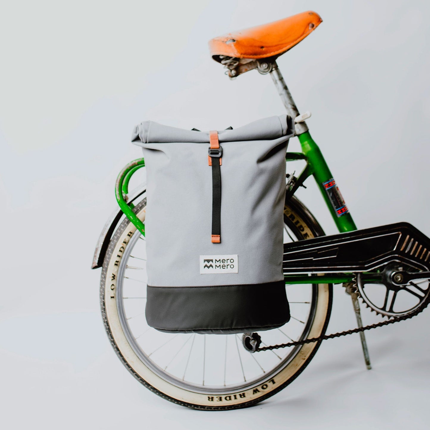 Annecy Backpack