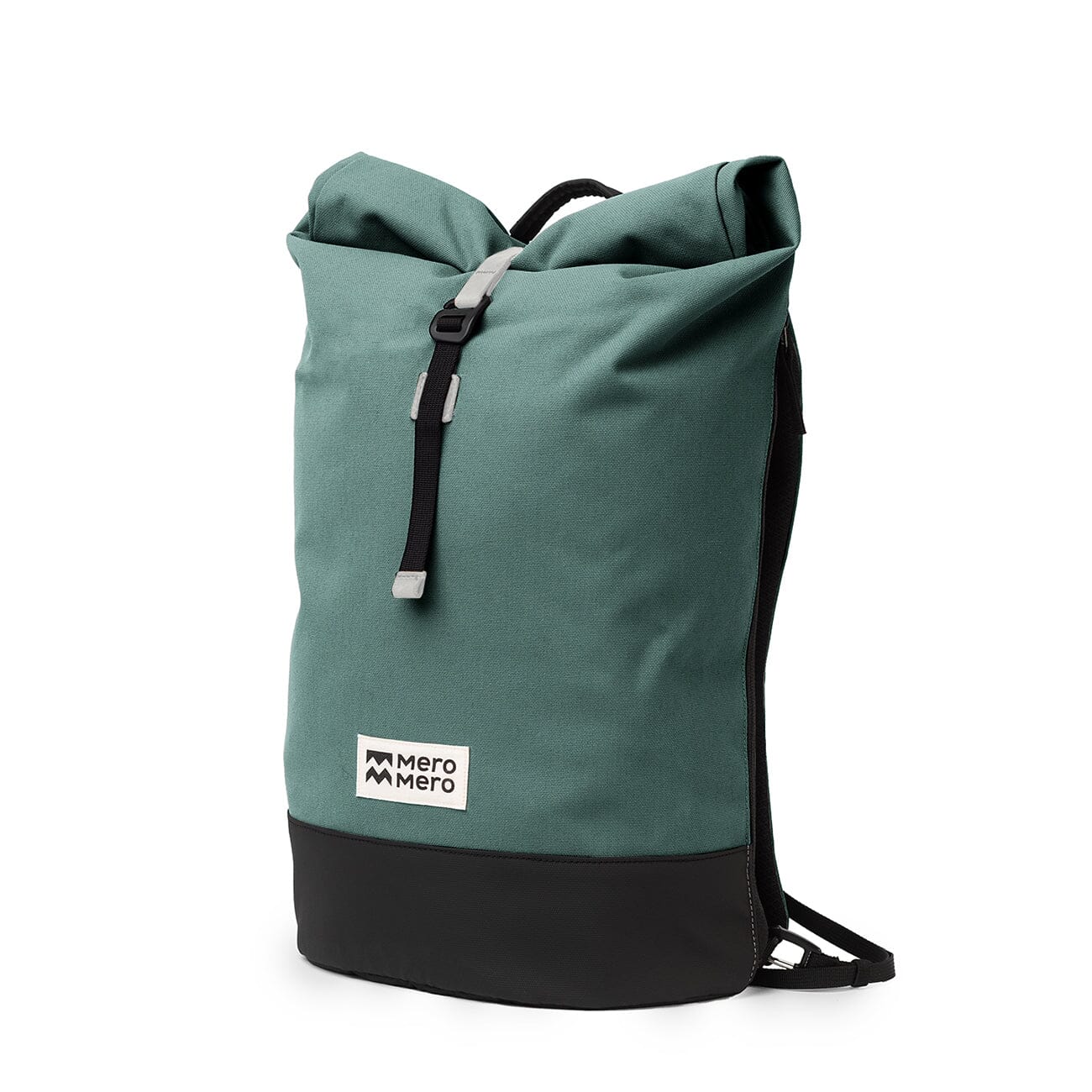 Annecy Backpack